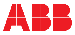 ABB RED