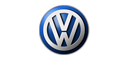 Volkswagen_logo