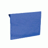 Document holder for pallet collars A5 - Image 3