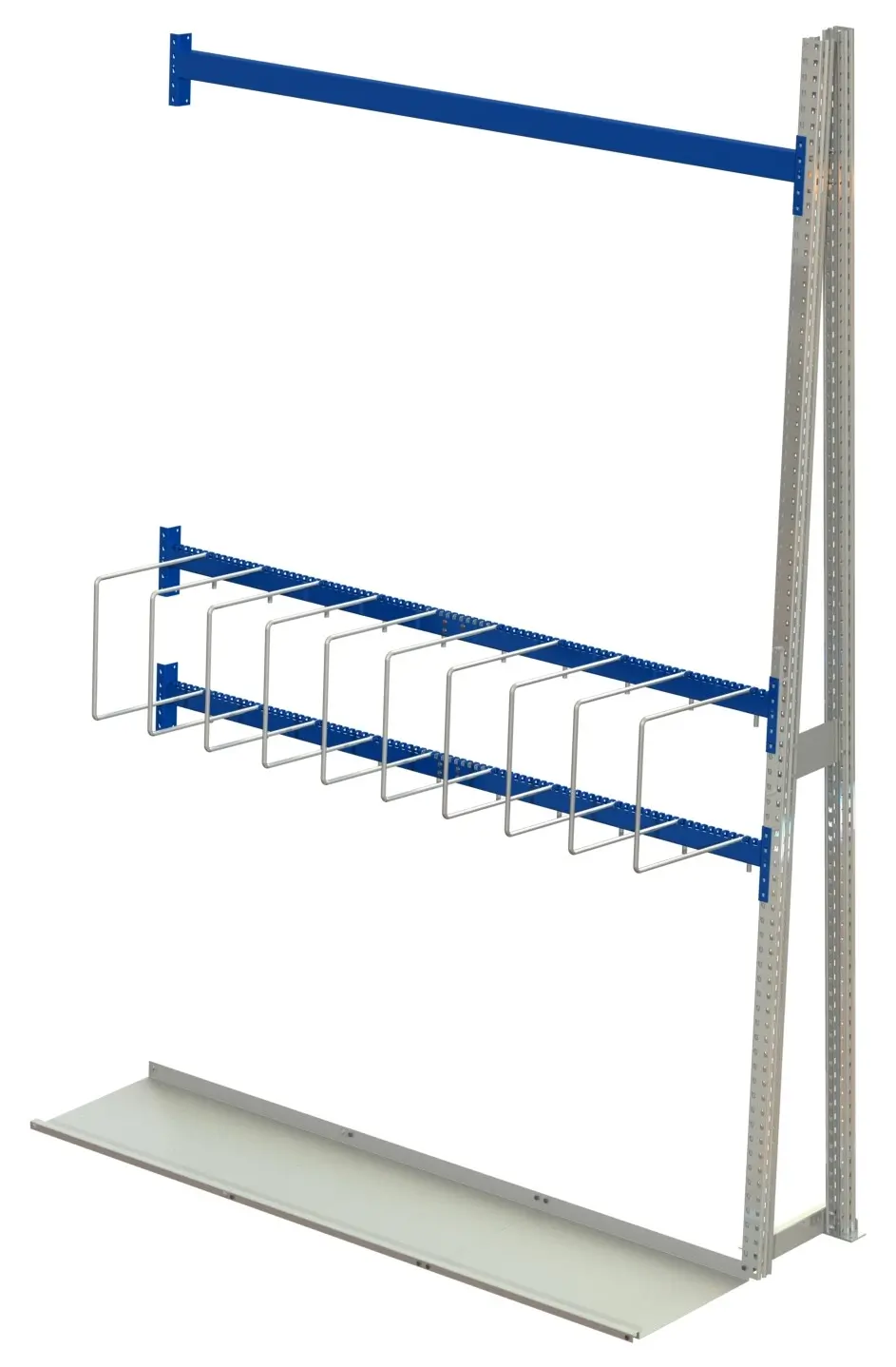 Besf462710