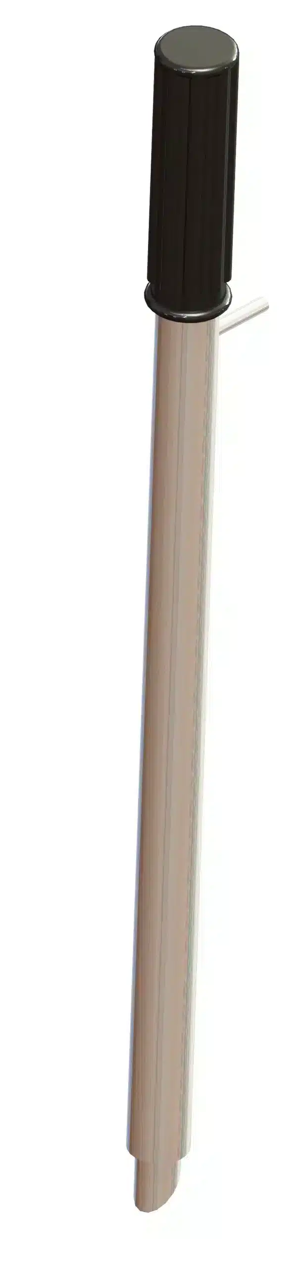 S21 hadtagsror med lasfunktion scaled