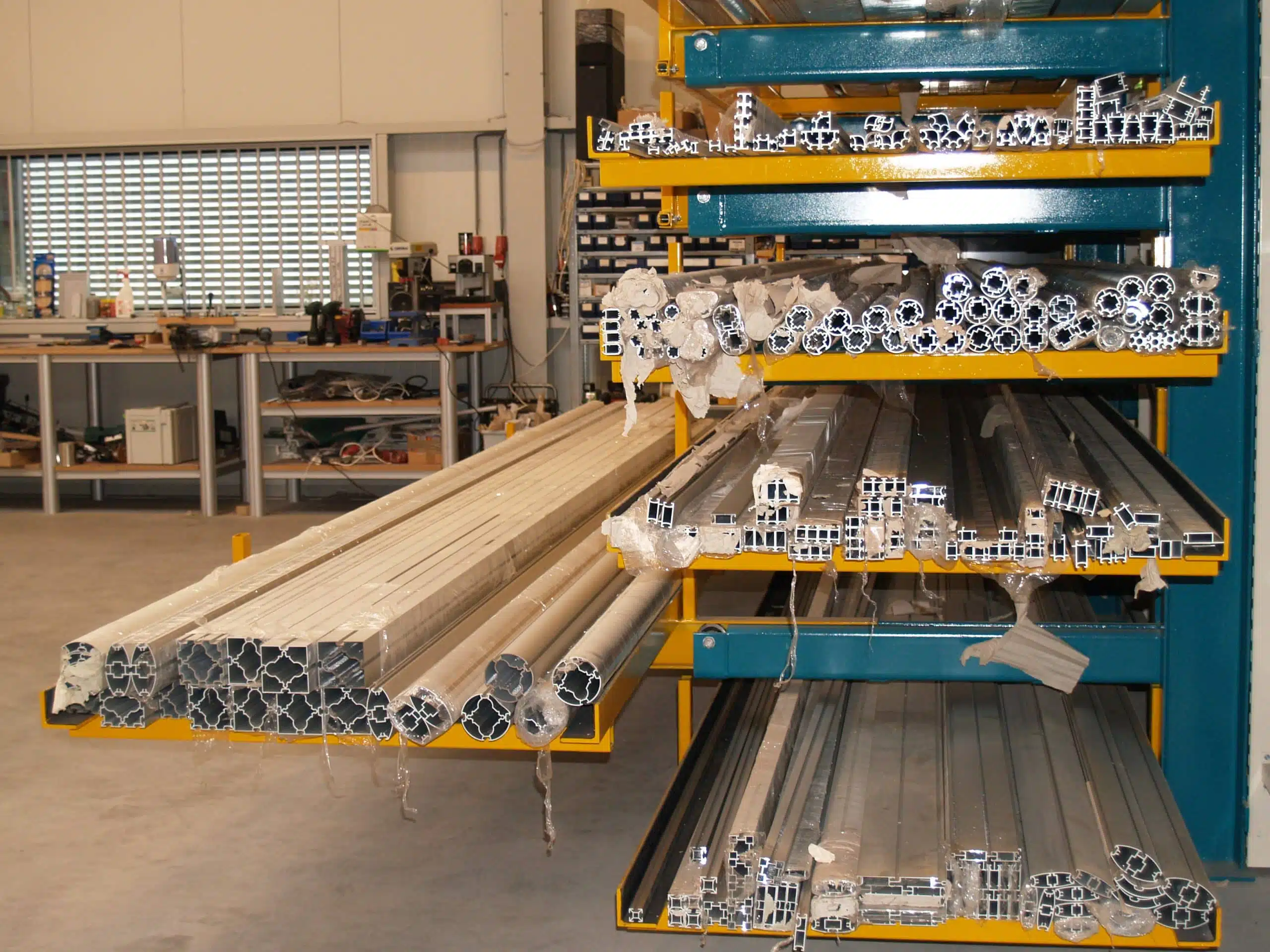 Gymer s 1000 - image 2