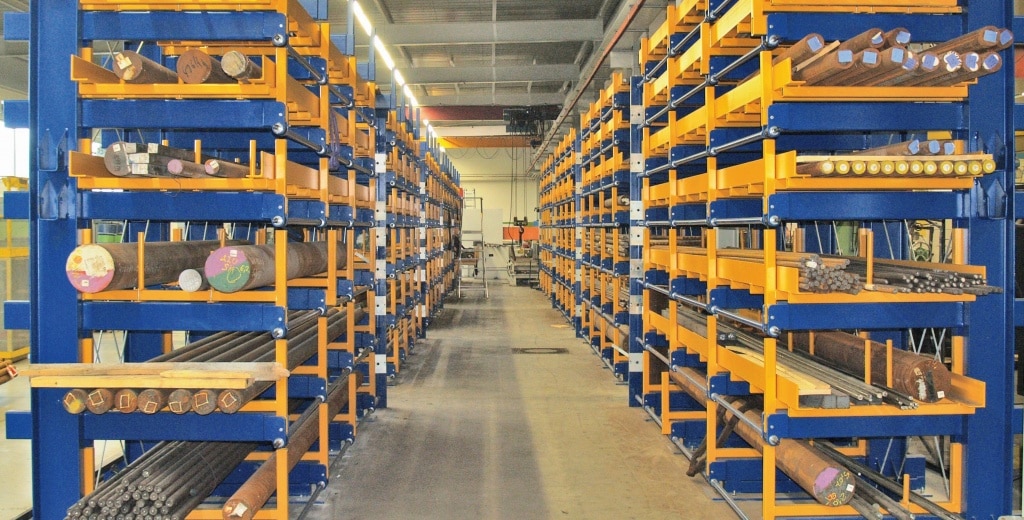 Gymer s 5600 - image 2