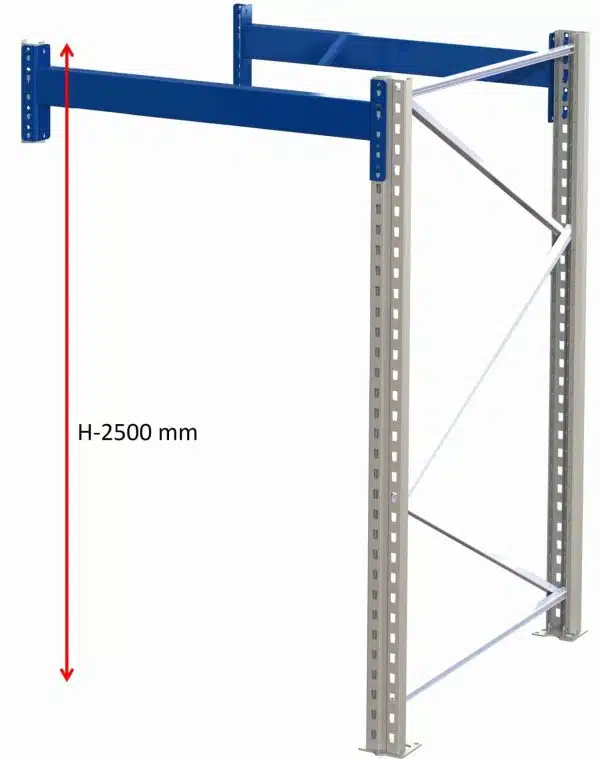 15 25001102 scaled 1