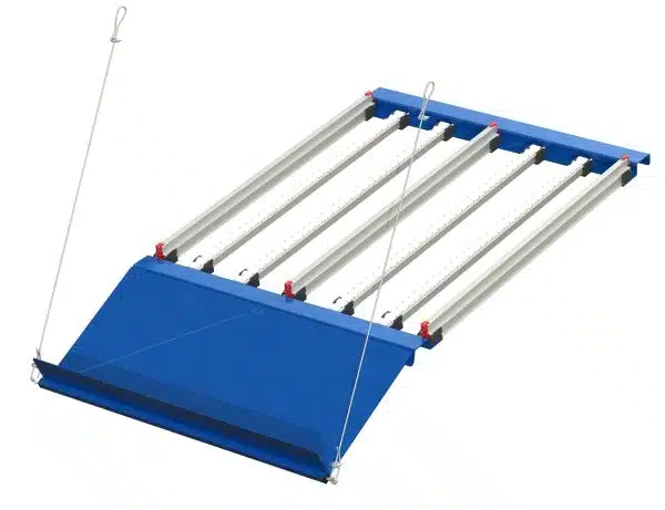 15 905 0403 hg upplsning scaled