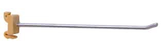 Tool holder steel hook 230 mm