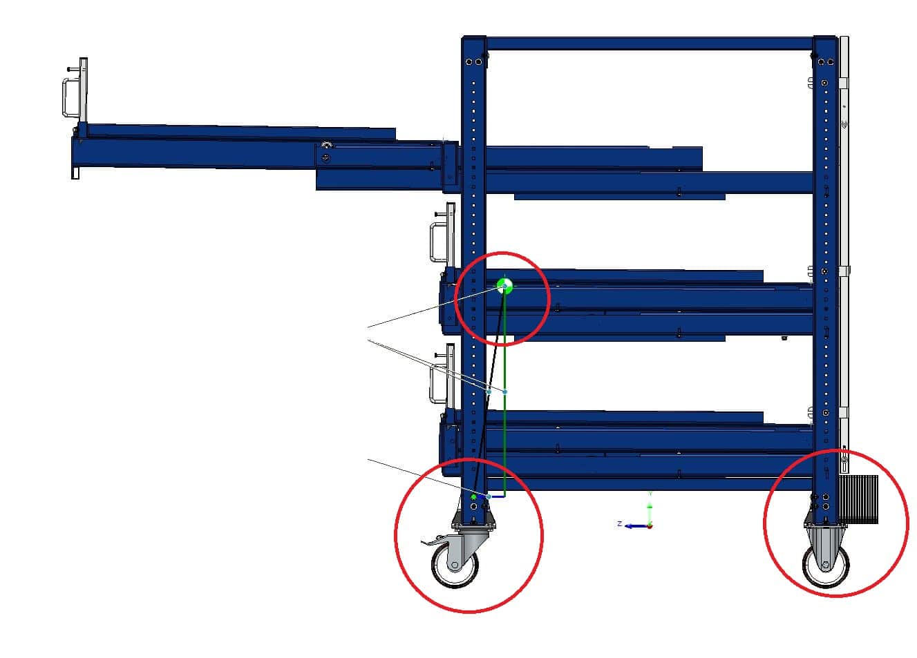 Cog 21 323 1 mpu Cog 21 323 1 mpu