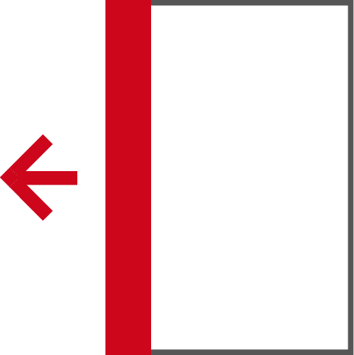 Eur l Eur l