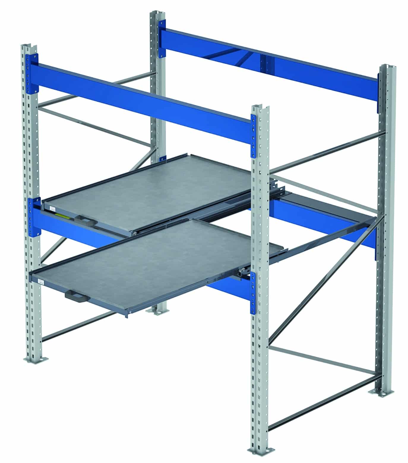 S15 201 0 i pallstall S15 201 0 i pallstall