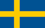 Sweden sv