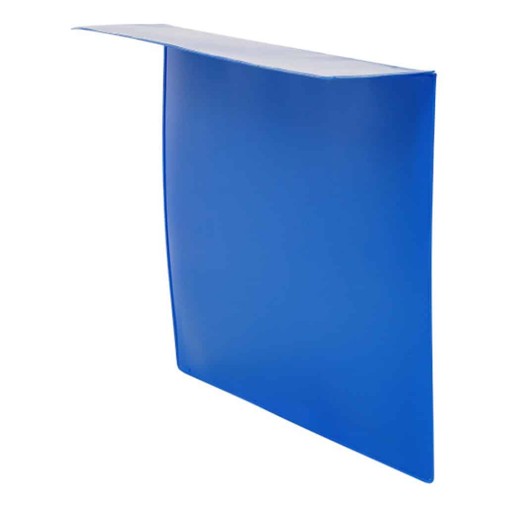 5901020 hinten 1200x1200 5901020 hinten 1200x1200