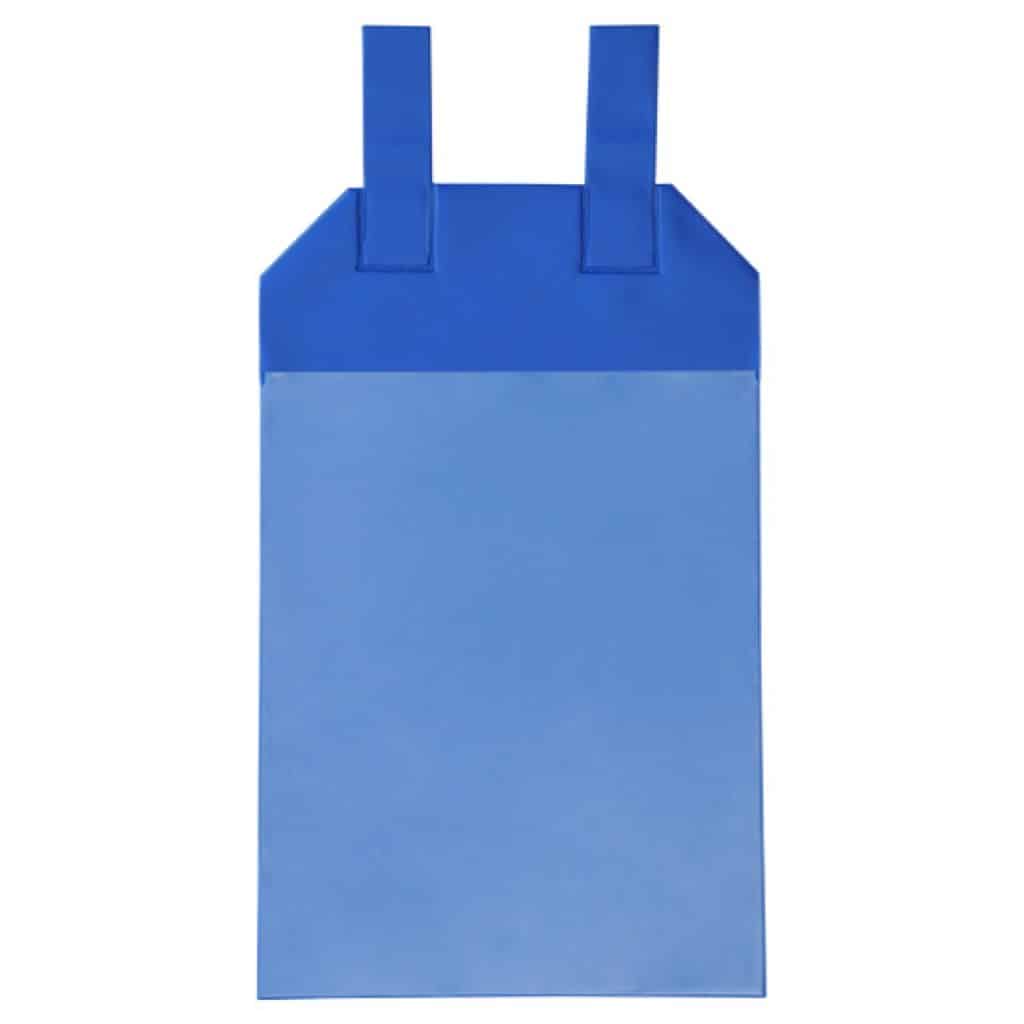 5902072 vorne 1200x1200 5902072 vorne 1200x1200