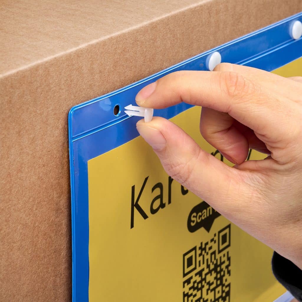 Krog kunststoffpikser 3938 web 20211213 Krog kunststoffpikser 3938 web 20211213