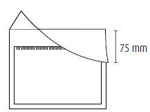 Flap img Flap img