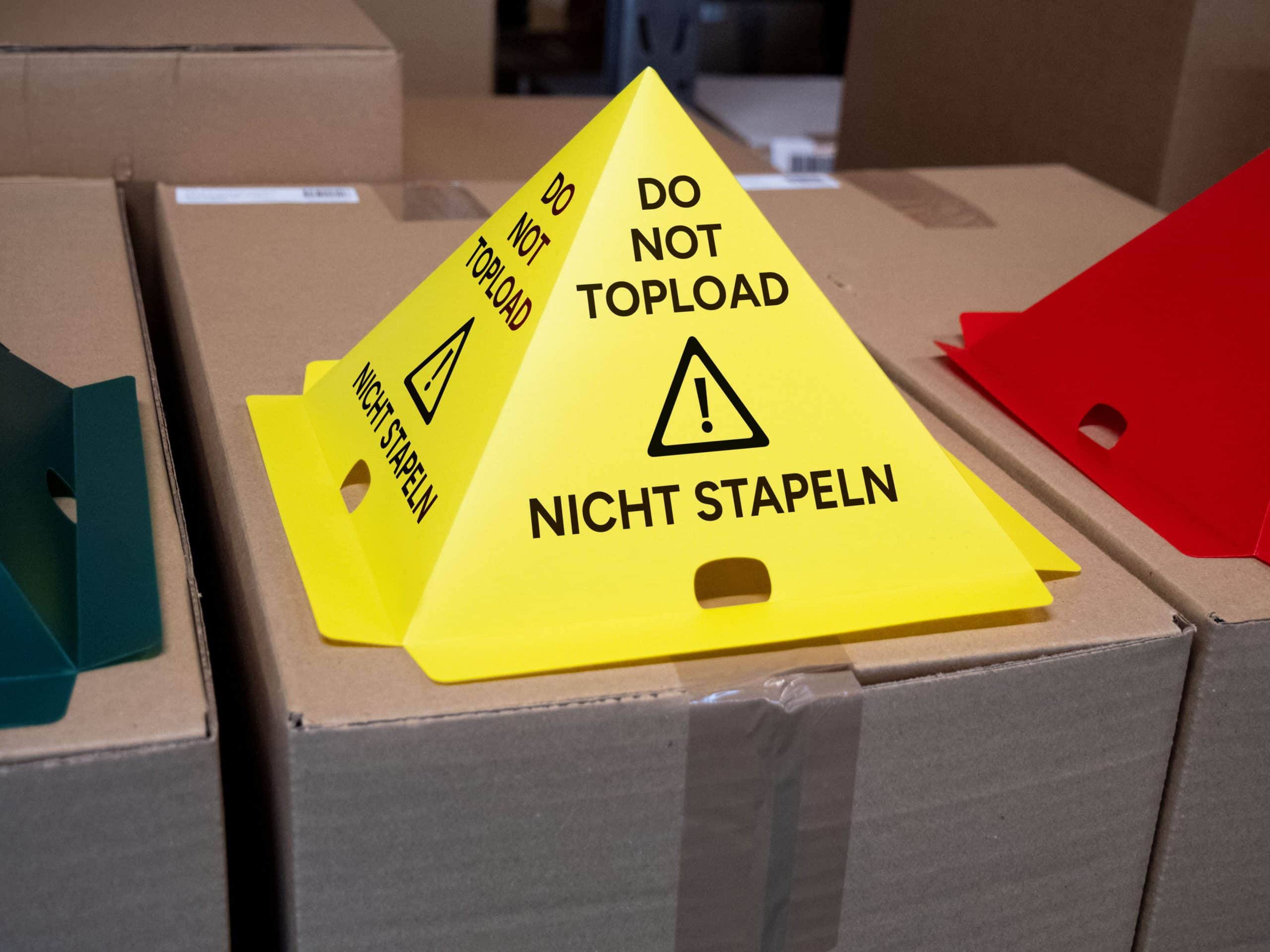 Staplingsstopp gul med tryck v2 scaled Staplingsstopp gul med tryck v2 scaled