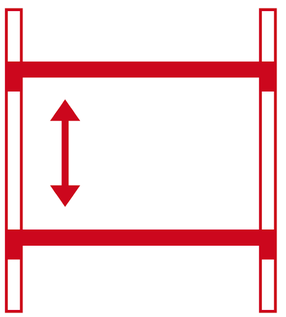 Manual