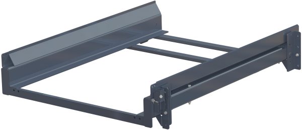 Gh ue 600kg 70% 800x1200 gable mounted pull-out unit - image 2