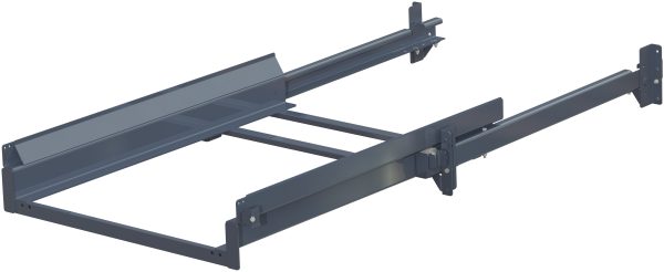 Gh ue 600kg 70% 800x1200 gable mounted pull-out unit