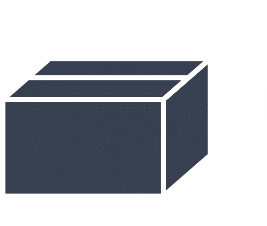 Manual