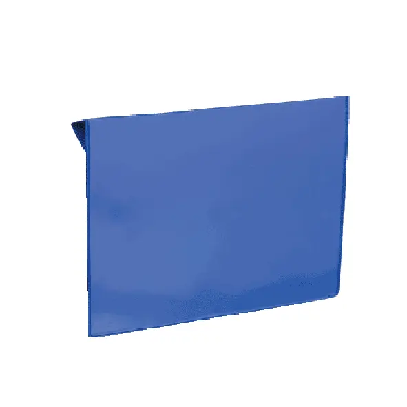 Document holder for pallet collars a4 - image 3