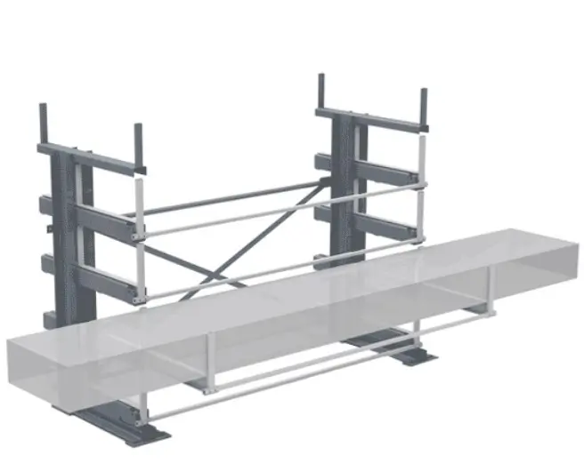 Gymer s 1000