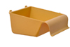 Tool board box 55x86x90