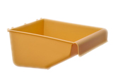 Tool board box 115x170x205