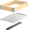 Floor_mount_product_pull_out_unit_accesories-1. Png