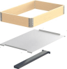 Floor_mount_product_pull_out_unit_accesories-1. Png