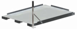 Floor_mount_product_pull_out_unit_accesories2-2. Png