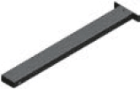 Floor_mount_product_pull_out_unit_accesories3-1. Png
