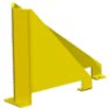 Floor_mount_product_pull_out_unit_accesories5-1. Png