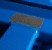 Floor_mount_product_pull_out_unit_accesories6-1. Png