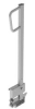 Floor_mount_product_pull_out_unit_accesories8. Png