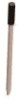 Floor_mount_product_pull_out_unit_haddle1-1. Png