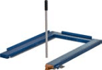 Floor_mount_product_pull_out_unit_haddles-1. Png